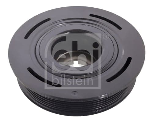 Puleggia cinghia, Albero a gomiti — FEBI BILSTEIN 32133