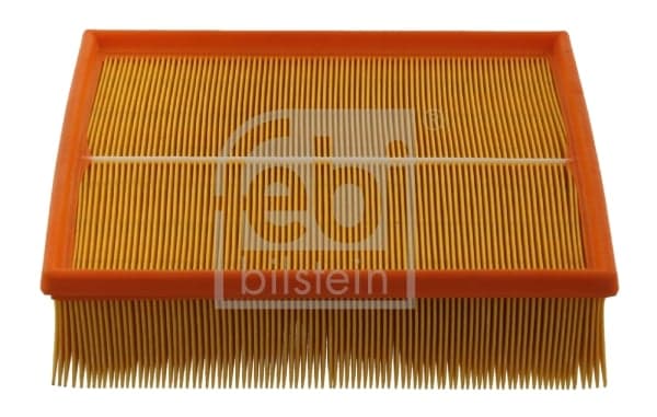 Filtro aria — FEBI BILSTEIN 32143