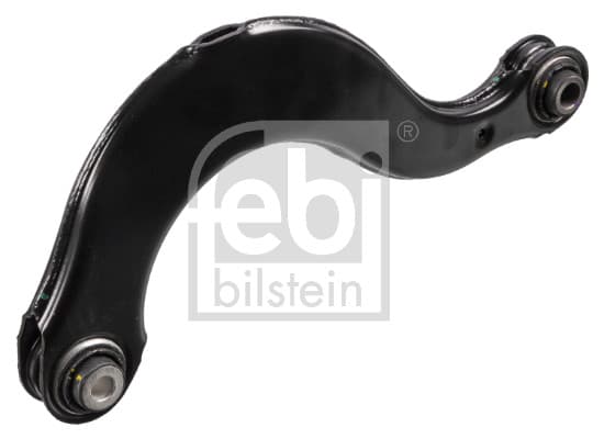 Braccio oscillante — FEBI BILSTEIN 32453