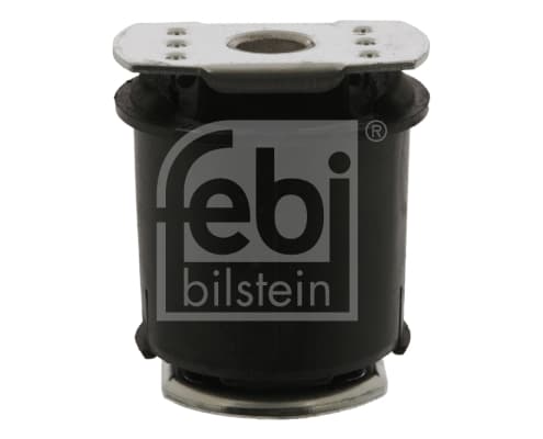 Supporto, Corpo assiale — FEBI BILSTEIN 32553