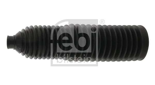 Bellow, Steering Gear image