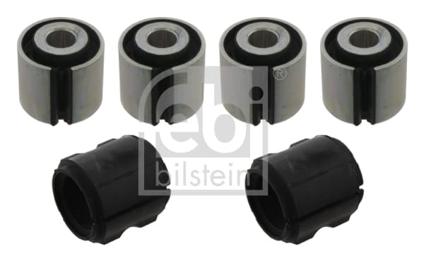 FEBI BILSTEIN 32953 Kit riparazione, boccola stabilizzatore