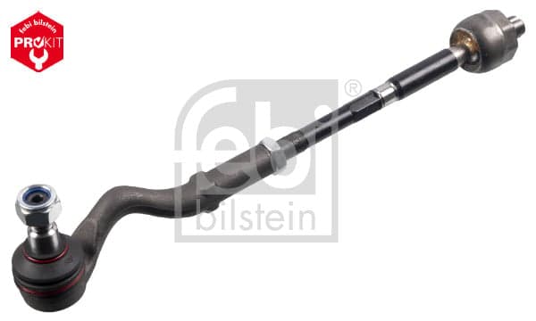 Scatola sterzo — FEBI BILSTEIN 33014