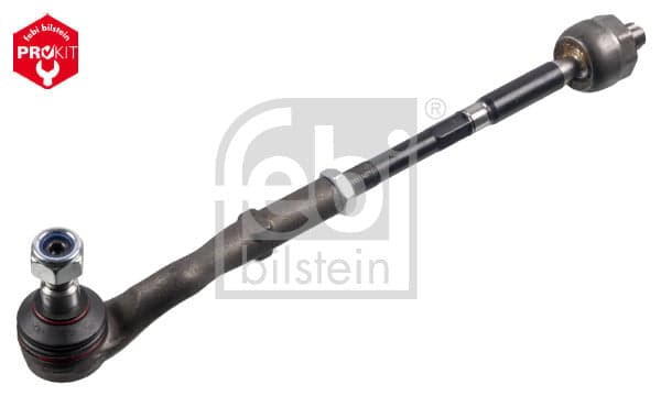 Scatola sterzo — FEBI BILSTEIN 33016