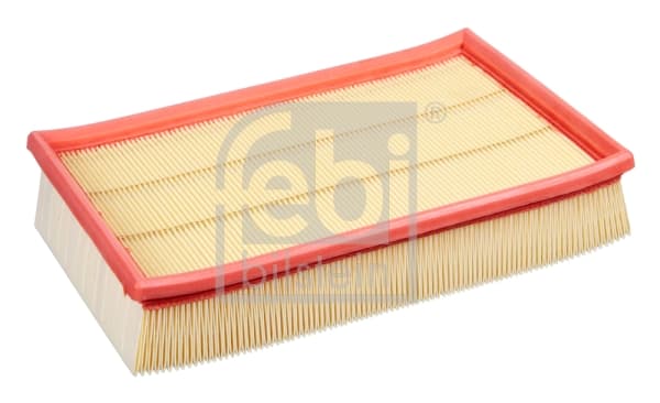 Filtro aria — FEBI BILSTEIN 33819