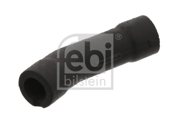Tubo flessibile, Ventilazione monoblocco — FEBI BILSTEIN 33853