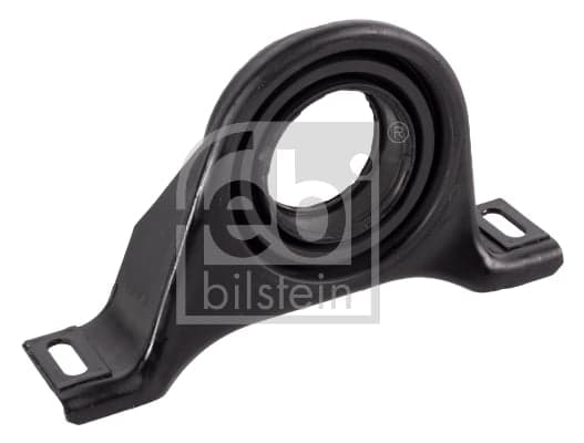 Supporto, Albero cardanico — FEBI BILSTEIN 34037