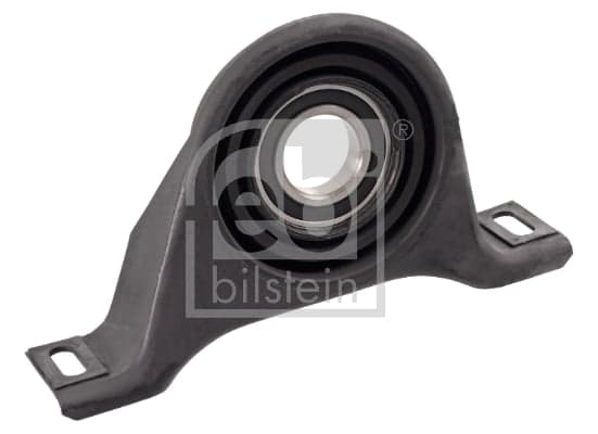 Supporto, Albero cardanico — FEBI BILSTEIN 34038