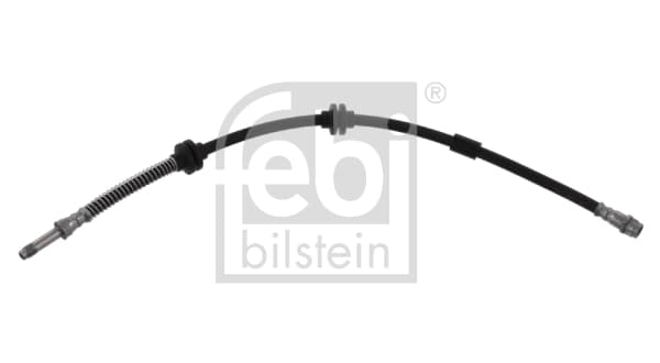 Tubo flessibile freno — FEBI BILSTEIN 34053
