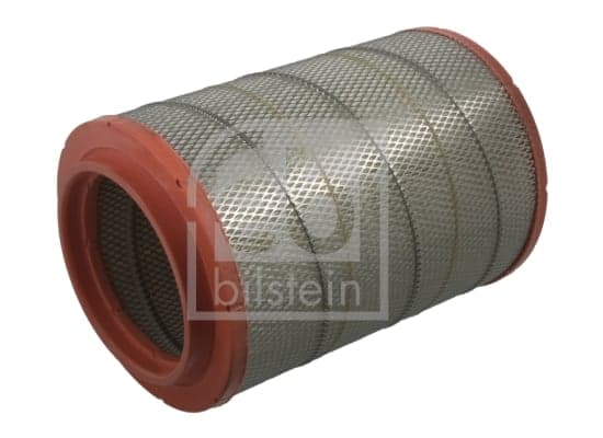 Filtro aria — FEBI BILSTEIN 34098