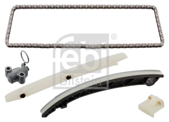 Kit catena distribuzione — FEBI BILSTEIN 34162