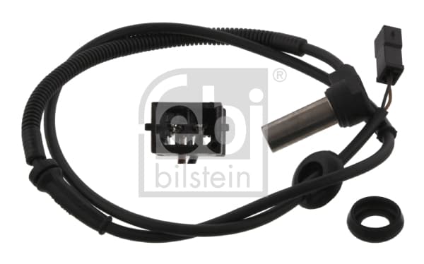 Sensore ABS — FEBI BILSTEIN 34261