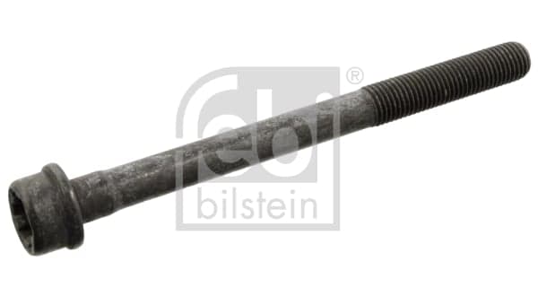 Bullone testata — FEBI BILSTEIN 34696