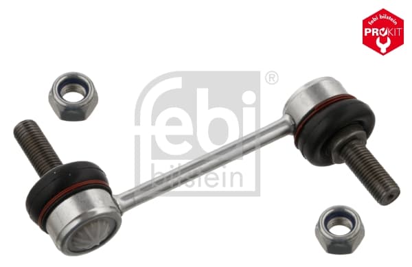 Tirante barra stabilizzatrice — FEBI BILSTEIN 34853