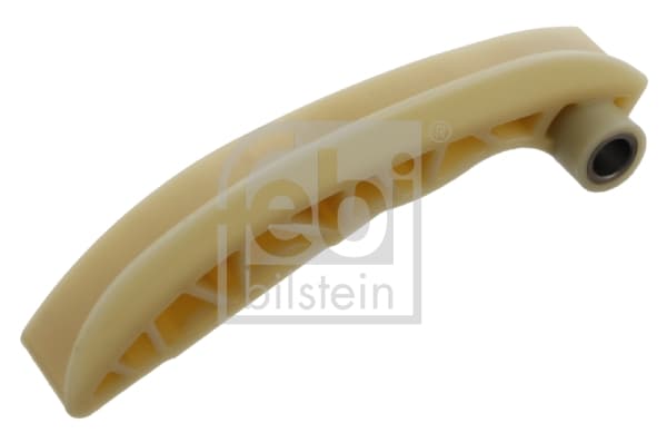 Pattino, Catena distribuzione — FEBI BILSTEIN 34868