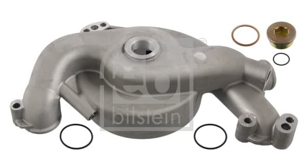 Pompa acqua — FEBI BILSTEIN 35205
