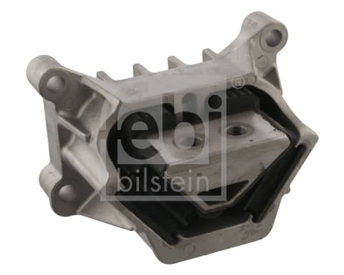 Supporto motore — FEBI BILSTEIN 35319