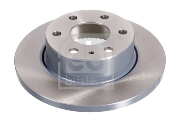 Dischi freno — FEBI BILSTEIN 35341