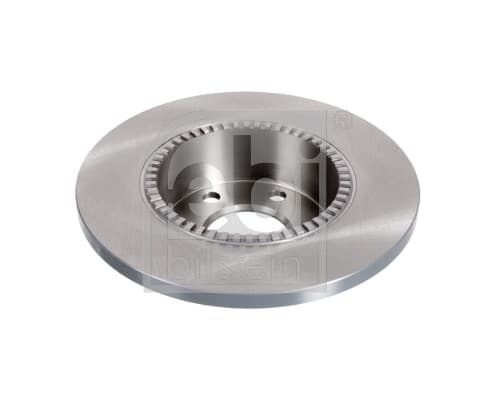 Brake rotor image