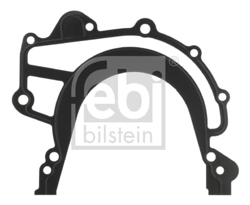 FEBI BILSTEIN 36341 Guarnizione, pompa olio