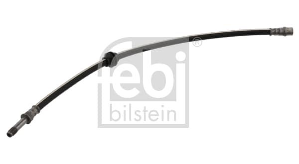 Tubo flessibile freno — FEBI BILSTEIN 36479
