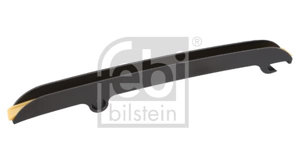 Pattino, Catena distribuzione — FEBI BILSTEIN 36631
