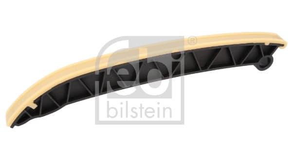 Pattino, Catena distribuzione — FEBI BILSTEIN 36632
