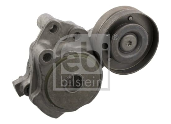 Tendicinghia, Cinghia Poly-V — FEBI BILSTEIN 36694