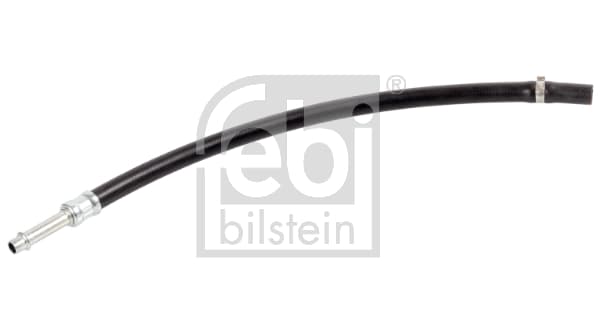 FEBI BILSTEIN 36853 Flessibile idraulico, sterzo