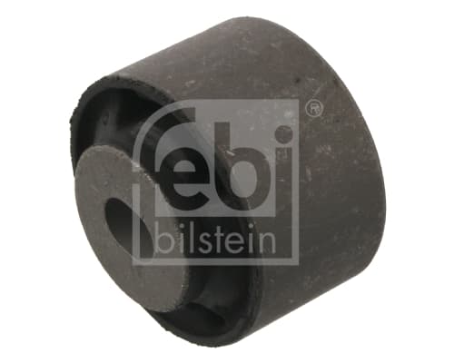 Silent block braccio oscillante — FEBI BILSTEIN 37018