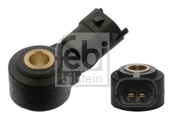 Sensore di detonazione — FEBI BILSTEIN 37053
