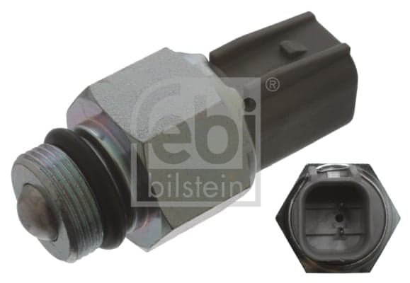 Interruttore, Luce di retromarcia — FEBI BILSTEIN 37096