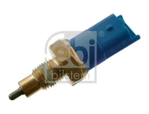Interruttore, Luce di retromarcia — FEBI BILSTEIN 37341