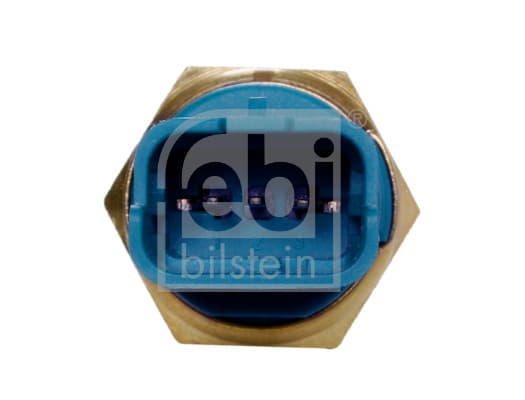 FEBI BILSTEIN 37341 Luce di retromarcia interruttore