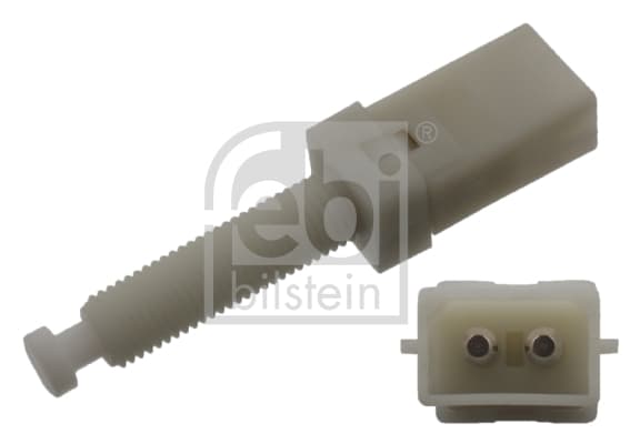 Interruttore luce freno — FEBI BILSTEIN 37553