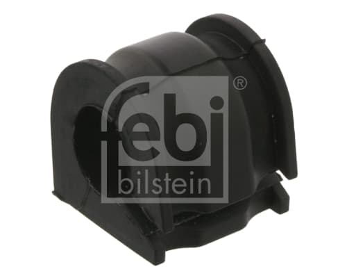 Supporto, Stabilizzatore — FEBI BILSTEIN 37726
