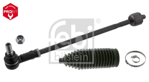 Scatola sterzo — FEBI BILSTEIN 38013