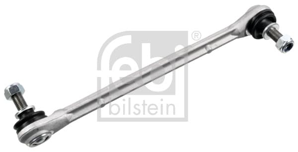 Tirante barra stabilizzatrice — FEBI BILSTEIN 38053