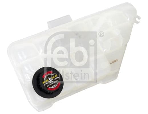 Vaschetta espansione — FEBI BILSTEIN 38810