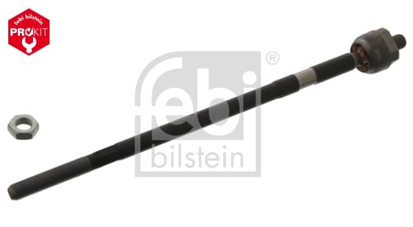 Giunto assiale, Asta trasversale — FEBI BILSTEIN 38853