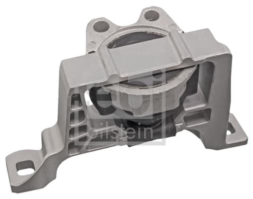Supporto motore — FEBI BILSTEIN 39363