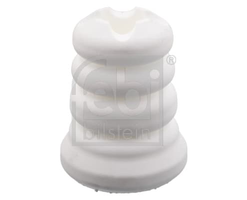 Fine corsa ammortizzatore — FEBI BILSTEIN 39953