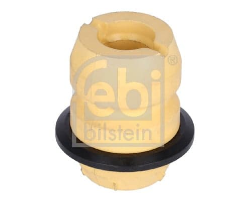 Fine corsa ammortizzatore — FEBI BILSTEIN 40053