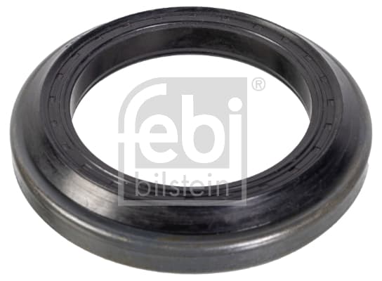 Anello tenuta, Fuso a snodo — FEBI BILSTEIN 40153