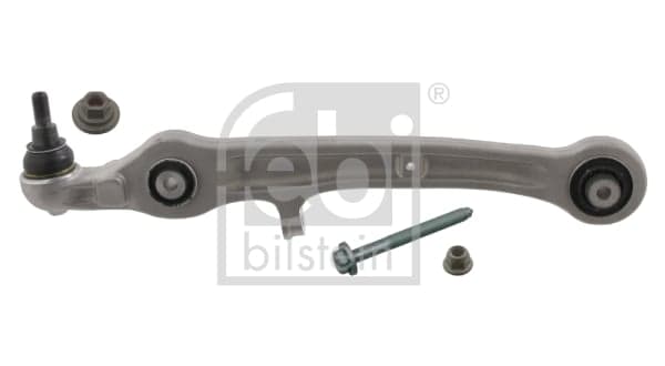 Braccio oscillante — FEBI BILSTEIN 40397