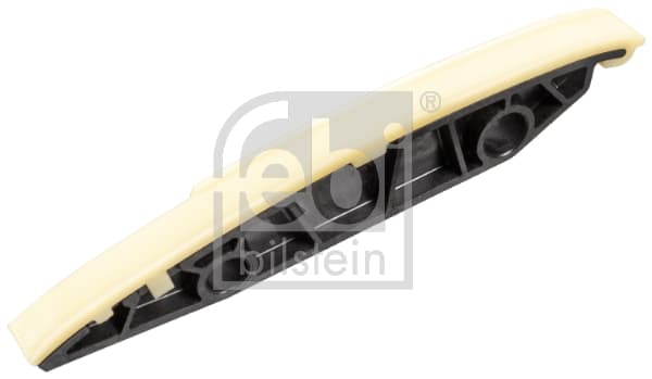 Pattino, Catena distribuzione — FEBI BILSTEIN 40407