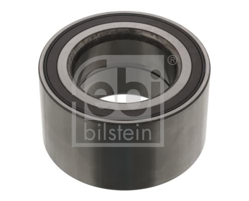 Cuscinetto ruota — FEBI BILSTEIN 40683