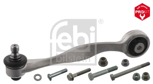 Braccio oscillante — FEBI BILSTEIN 40744