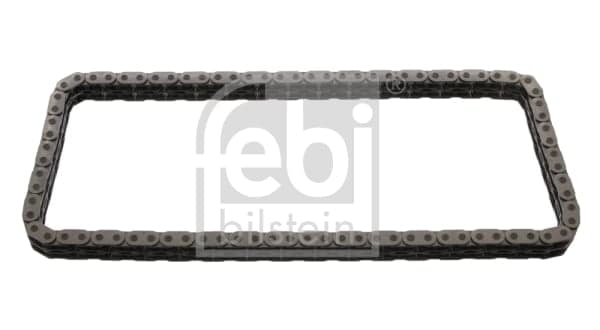 Catena distribuzione — FEBI BILSTEIN 40810
