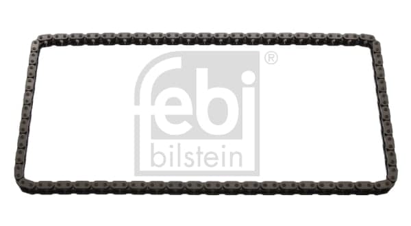 Catena distribuzione — FEBI BILSTEIN 40811